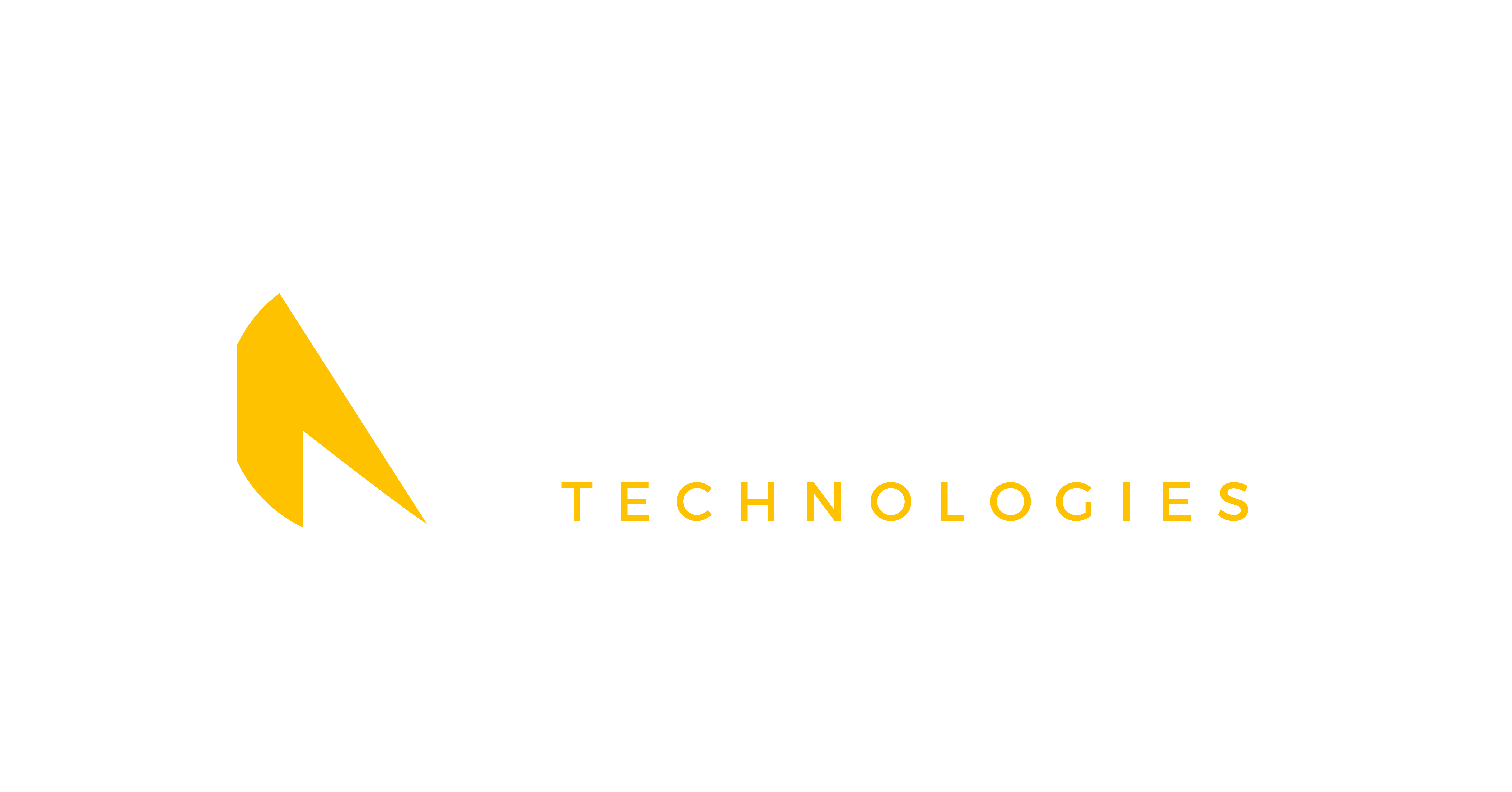 NEVOA Technologies